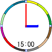015