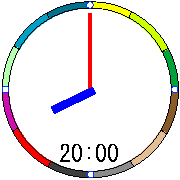 020