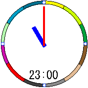 023
