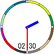 027