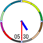 030