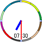 032