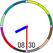 033