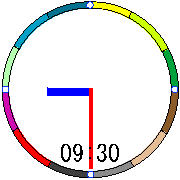 034