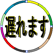 040