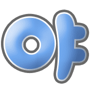 004