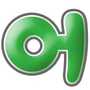005