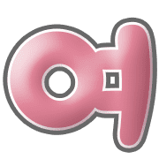 006