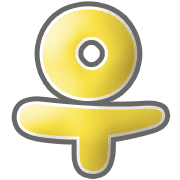 009