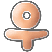 010
