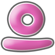 011