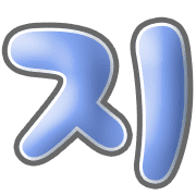 022