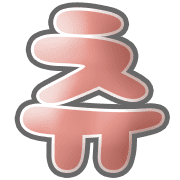030