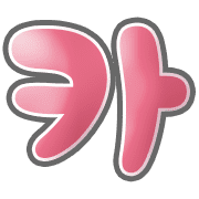 033