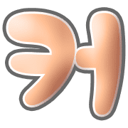 035