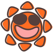 005