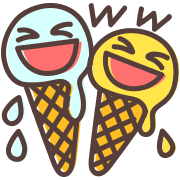 013