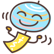 015