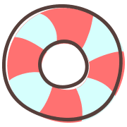 016