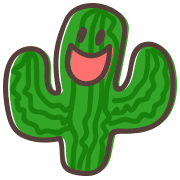 028