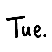002