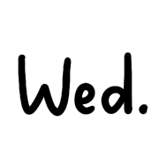 003