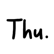 004
