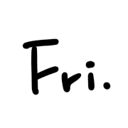 005