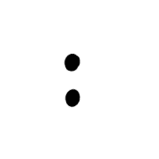 011