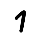 012