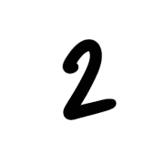 013