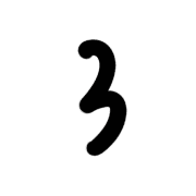 014