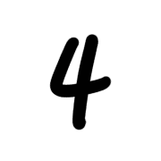 015