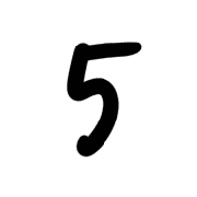 016