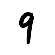 020