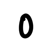 021