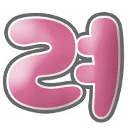 002