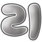 008