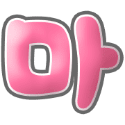 009