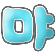010