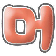 011