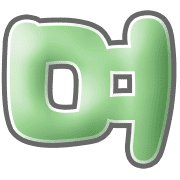 012