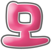 013