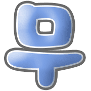 015
