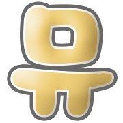016