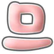 017