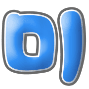 018