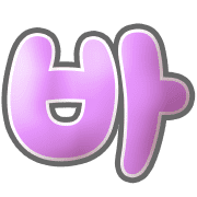 019