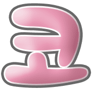 001