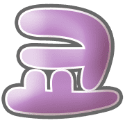 002
